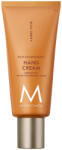 Moroccanoil Kézkrém Ambre Noir (Hand Cream) 40 ml