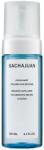 Sachajuan Volumennövelő hajhab Ocean Mist (Volume Hair Mousse) 150 ml