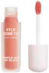 Kylie Cosmetics Szájfény Supple Kiss (Lip Glaze) 3 ml 1 All Yours