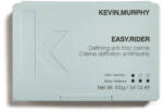 Kevin Murphy Hajformázókrém kreppesedés ellen Easy. Rider (Defining Anti Frizz Creme) 100 g