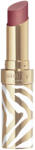 Sisley Fényes rúzs Phyto-Rouge Shine 3 g 11 Sheer Blossom