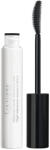 Avène Szempillaspirál érzékeny szemre Couvrance (Mascara) 7 ml Black