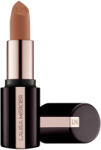 Laura Mercier Simító matt rúzs Caviar (Smoothing Matte Lipstick) 3, 8 g 143 Nude Sateen