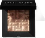 Bobbi Brown Highlighter (Highlighting Powder) 8 g Chestnut Glow