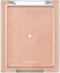 Rom&nd Highlighter púder (See-Through Veillighter) 5, 5 g 01 Sunkissed Veil