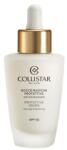 Collistar Védő fényesítő bőrcseppek SPF 50 (Protective Drops) 50 ml