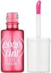 Benefit Cosmetics Folyékony ajak- és arcfesték GogoTint (Lip & Cheek Stain Bright Cherry) 6 ml
