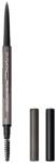 MAC Cosmetics Szemöldökceruza (Pro Brow Definer) 0, 03 g Thunder