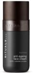 RITUALS Öregedésgátló arckrém Homme (Anti-Ageing Face Cream) 50 ml