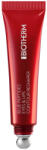 Biotherm Szemkörnyék és ajakbalzsam Blue Peptides (Eyes & Lips Reshaper) 15 ml