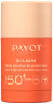 PAYOT Védő stick SPF50+ Solaire (Very High Protection Sun Stick) 15 g
