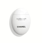 CHANEL Tápláló kézkrém Le Creme Main Texture Riche (Hand Cream) 50 ml