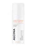 Alcina Hajfényesítő balzsam Conditioning Shine-Cream 50 ml