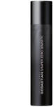 Sebastian Professional Shaper Zero Gravity spray a haj meghatározásához és formájához 50 ml