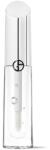 Giorgio Armani Szájfény Prisma Glass (Lip Gloss) 3, 5 ml 01