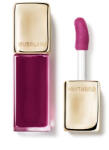 Guerlain Színezett volumennövelő ajakolaj Kiss Kiss Bee (Glow Oil) 9, 5 ml 809 Lavender Glow
