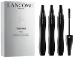 Lancome Volumennövelő szempillaspirál ajándékkészlet Hypnose Trio