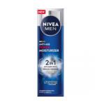 Nivea Erősítő krém SPF 30 Nivea Men Anti-Age Power (Moisturizer) 50 ml