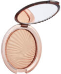 Estée Lauder Fényűző púderes bőrvilágosítóBronze Goddess(Highlighting Powder Gelee) 9 g Heatwave