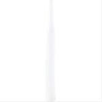  kennedy flexibilis kiöntőcső ken5405170k