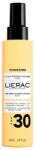 LIERAC Naptej SPF 30 Sunissime (The Melt-In Sun Lotion) 150 ml