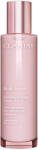 Clarins Bőrsimító emulzió Multi-Active (Line-Smoothing Emulsion) 100 ml