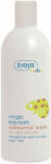 Ziaja Magic fürdőhab 400 ml gyermekeknek