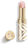Sisley Hidratáló és tápláló ajakbalzsam (Lip Balm) 3 g 2 Pink Glow