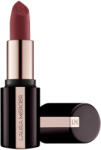 Laura Mercier Simító matt rúzs Caviar (Smoothing Matte Lipstick) 3, 8 g 510 Mulberry Moire