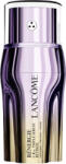 Lancome Forradalmi éjszakai szérum Rénergie (C. R. X. Triple Serum Retinol) 20 ml