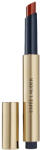 Estée Lauder Szájfény Pure Color (Melt on Glosstick) 1, 8 g Melted Tangerine