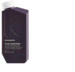 KEVIN.MURPHY Regeneráló balzsam Young. Again. Rinse (Softening Conditioner) 250 ml