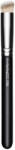 MAC Cosmetics Kozmetikai korrektor ecset 270S (Concealer Brush)