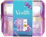 Gillette Ajándékcsomag Venus Comfortglide