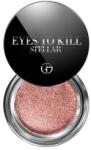 Giorgio Armani Szemhéjfesték Eyes To Kill Stellar (Eyeshadow) 4 g 05