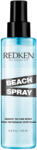 Redken Texturáló hajspray Beach Spray 150 ml