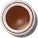 M·A·C Krémes szemhéjfesték (Pro Longwear Paint Pot Eyeshadow) 5 g It’s Fabstract