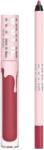 Kylie Cosmetics Szett Matte Liquid Lipstick + Lip Liner 103 Better Not Pout