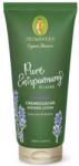 Primavera Krémes zuhanytej Relaxing (Shower Lotion) 200 ml