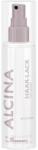 Alcina Erősen fixáló hajlakk (Hair-Lack) 125 ml