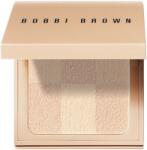 Bobbi Brown Highlighter púder (Nude Finish Illuminating Powder) 6, 6 g Buff