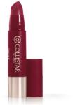 Collistar Hidratáló ajakbalzsam szájfénnyel Twist (Balmy Gloss) 2, 8 g 215 Berry Kiss