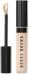 Bobbi Brown Magas fedésű korrektor (Skin Full Cover Concealer) 8 ml Ivory