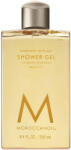 Moroccanoil Tusfürdő Ambiance De Plage (Shower Gel) 250 ml