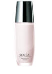 SENSAI Cellular Performance Standard ránctalanító emulzió normál és száraz bőrre (Emulsion II) 100 ml