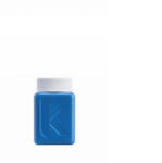 KEVIN.MURPHY Javító balzsam száraz és sérült hajra Repair-Me. Rinse (Reconstructing Strengthening Conditioner) 40 ml