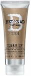 TIGI Frissítő kondicionáló Bed Head for Man Clean Up (Peppermint Conditioner) 200 ml