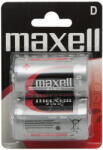 Maxell Baterie tip "Goliath"D R20Zn 1, 5 V (18713B) Baterie reincarcabila