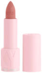 Kylie Cosmetics Matt ajakrúzs (Matte Lipstick) 3, 5 g 808 Kylie