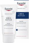 Eucerin Éjszakai krém UreaRepair (Face Cream) 50 ml